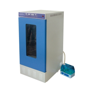 智能型黴菌培養箱